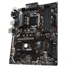 MSI   Z370-A PRO